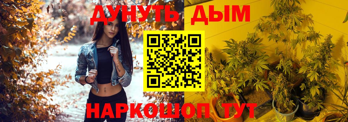 Бошки марихуана THC 21% Ульяновск